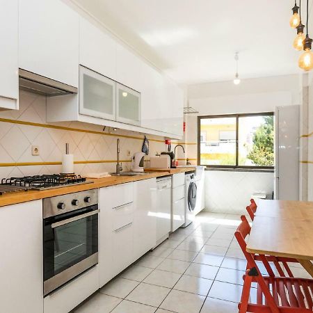 Apartament Guia Alamos Віавіа Zewnętrze zdjęcie