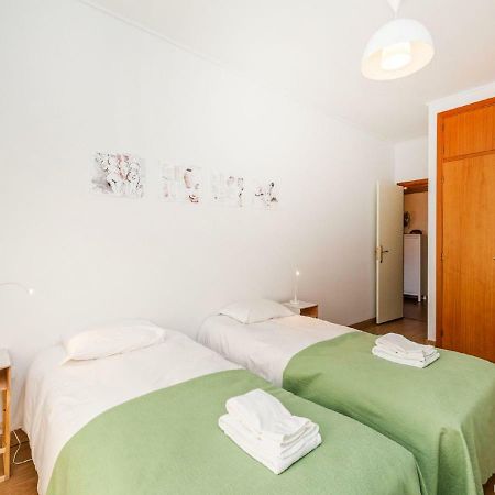 Apartament Guia Alamos Віавіа Zewnętrze zdjęcie