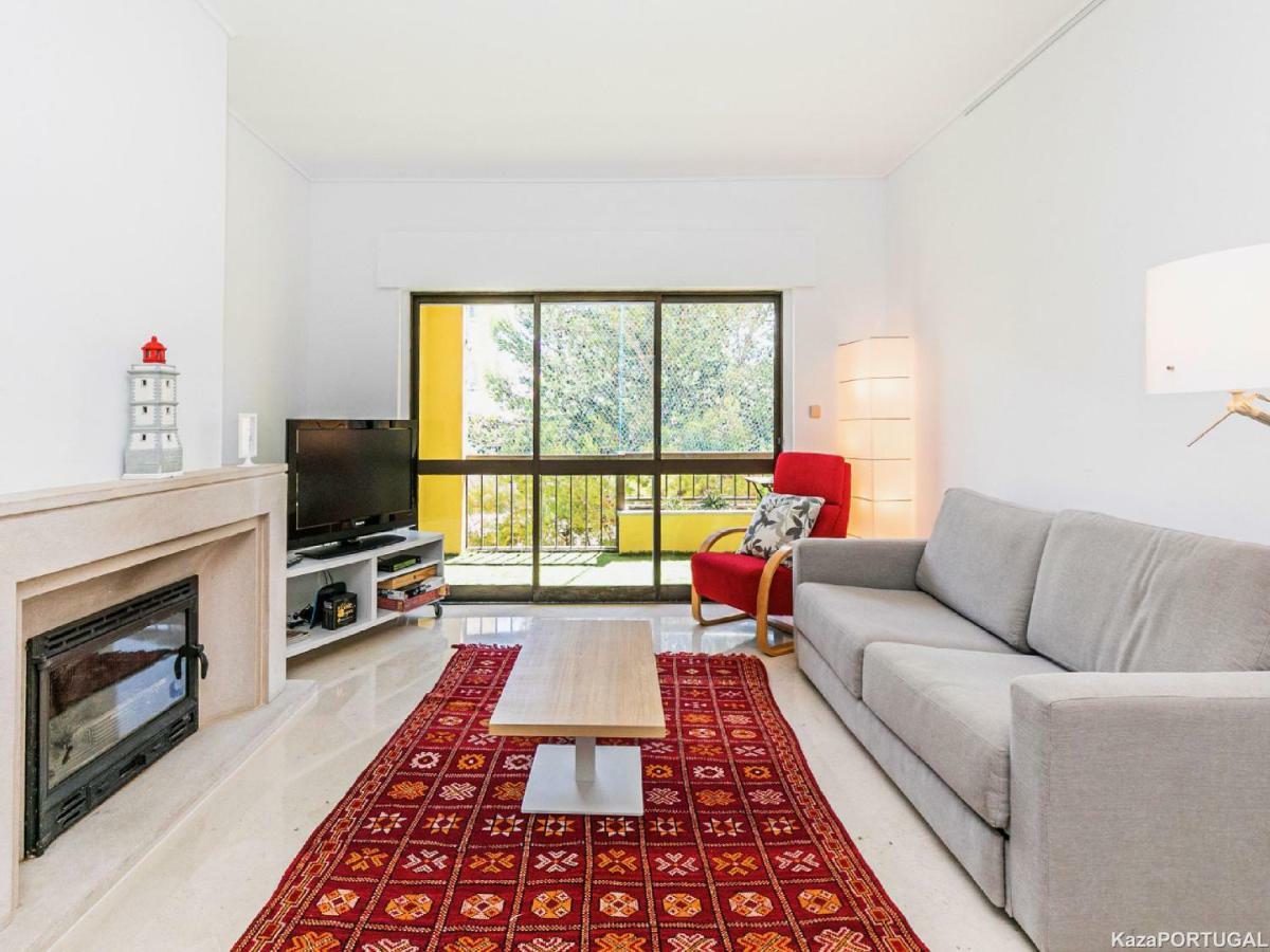 Apartament Guia Alamos Віавіа Zewnętrze zdjęcie